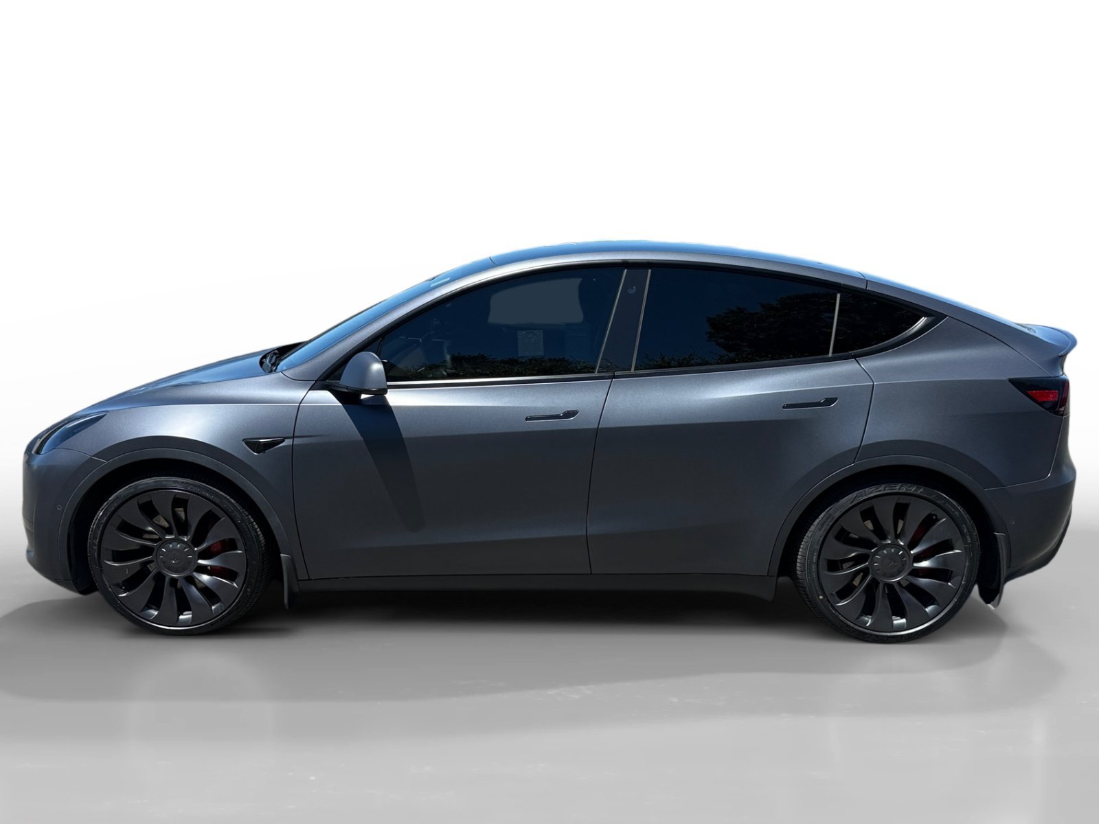 tesla model y 2022 7SAYGDEF9NF489710 image tesla model y 2022 7SAYGDEF9NF489710 image